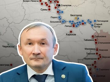 Роман Насонов (СВО)