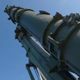 Фото: Минобороны России Фото: Минобороны России