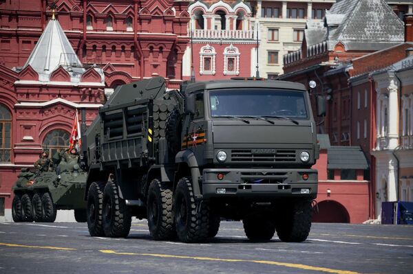 ИСДМ Земледелие ИСДМ Земледелие