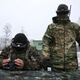 Подготовка разведчиков в Новосибирском высшем военном командном училище