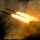 IV Международный военно-технический форум Армия-2018. День первый