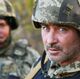 Тероборона ВСУ
