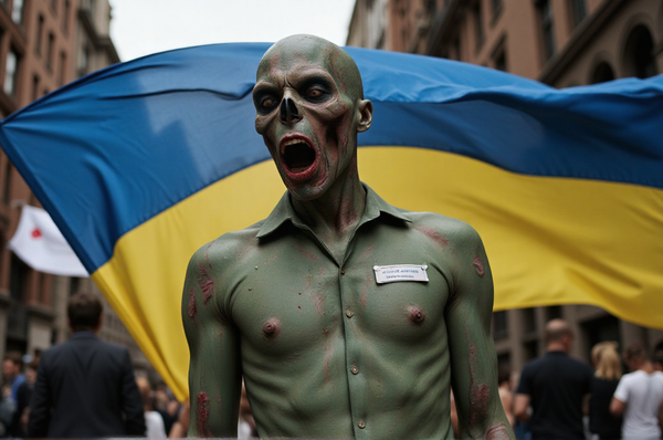 Сгенерировано нейросетью