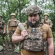 Сухопутные войска ВСУ