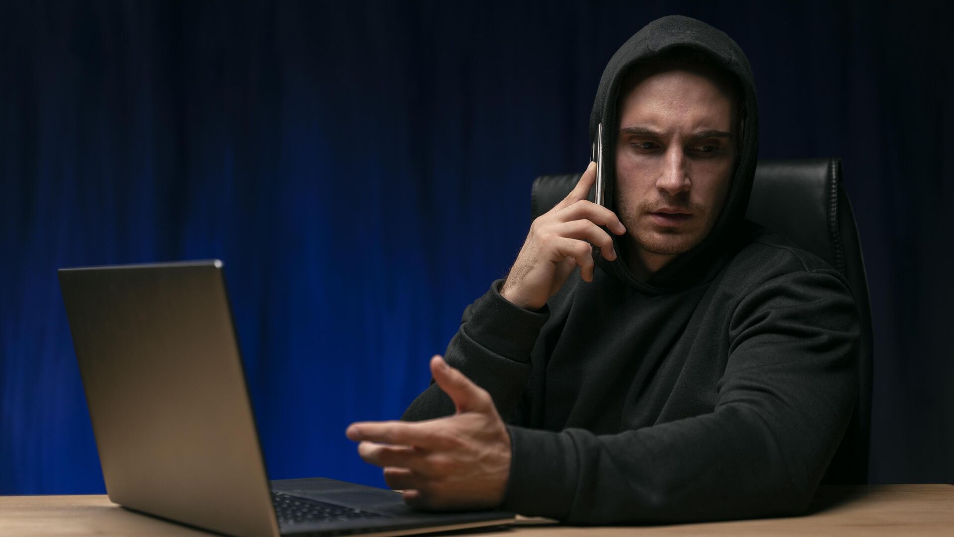   - РИА Новости, 1920, 25.08.2025