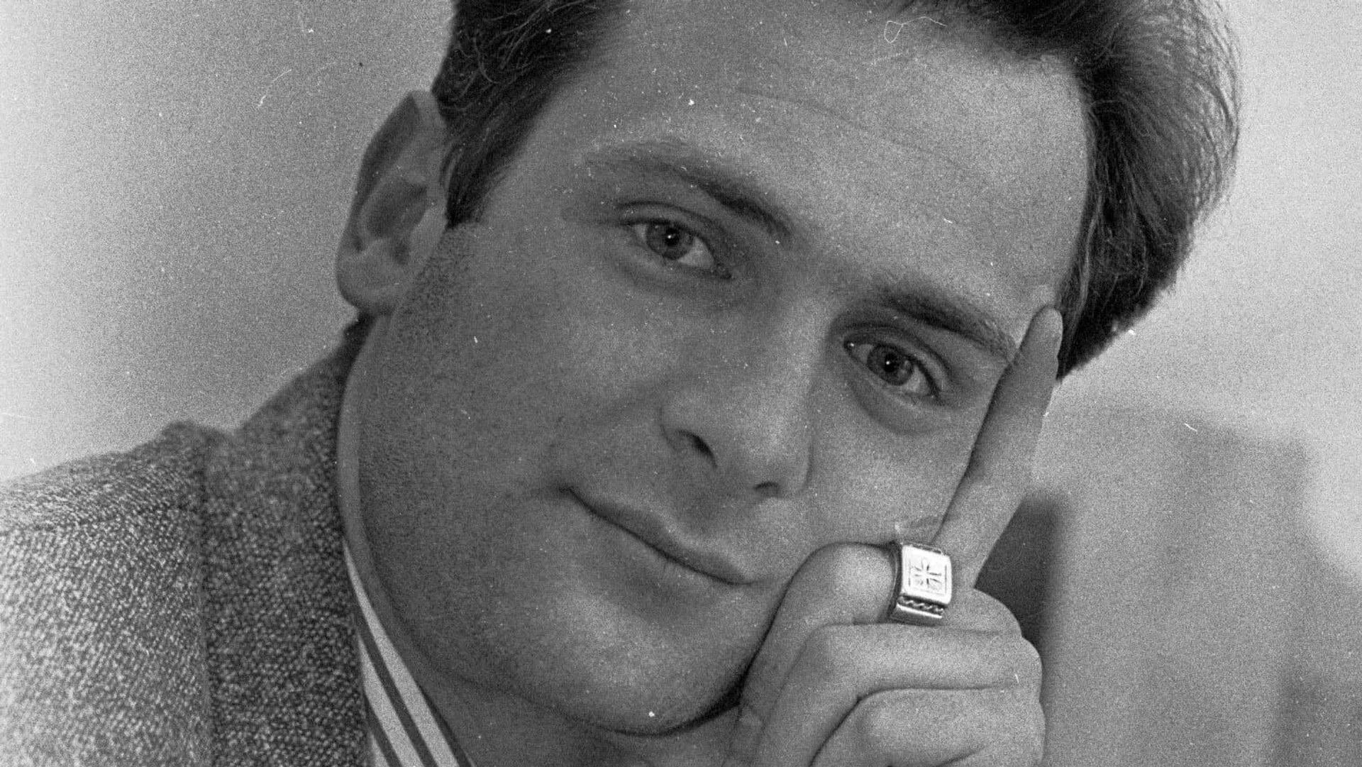 ������� �������� - ��� �������, 1920, 18.09.2025