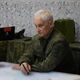 Министр обороны РФ А. Белоусов проинспектировал группировку войск Днепр