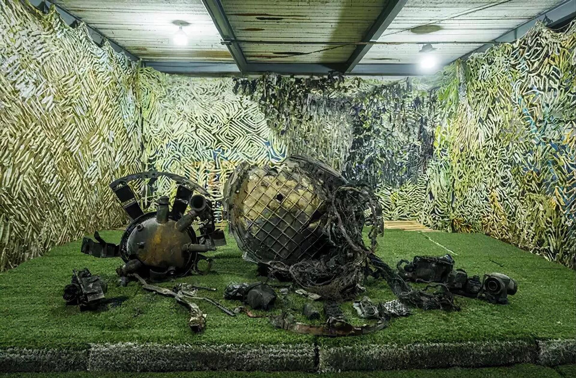   - РИА Новости, 1920, 25.11.2024