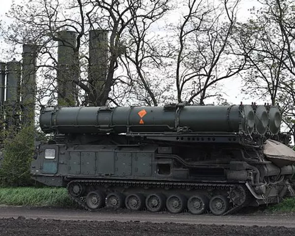 На Западе перечитали Толкина. Юрий Светов о самом важном из интервью Лаврова Карлсону