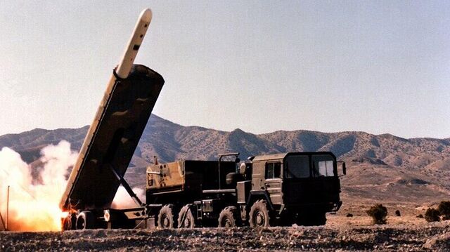 © Фото : Public domain