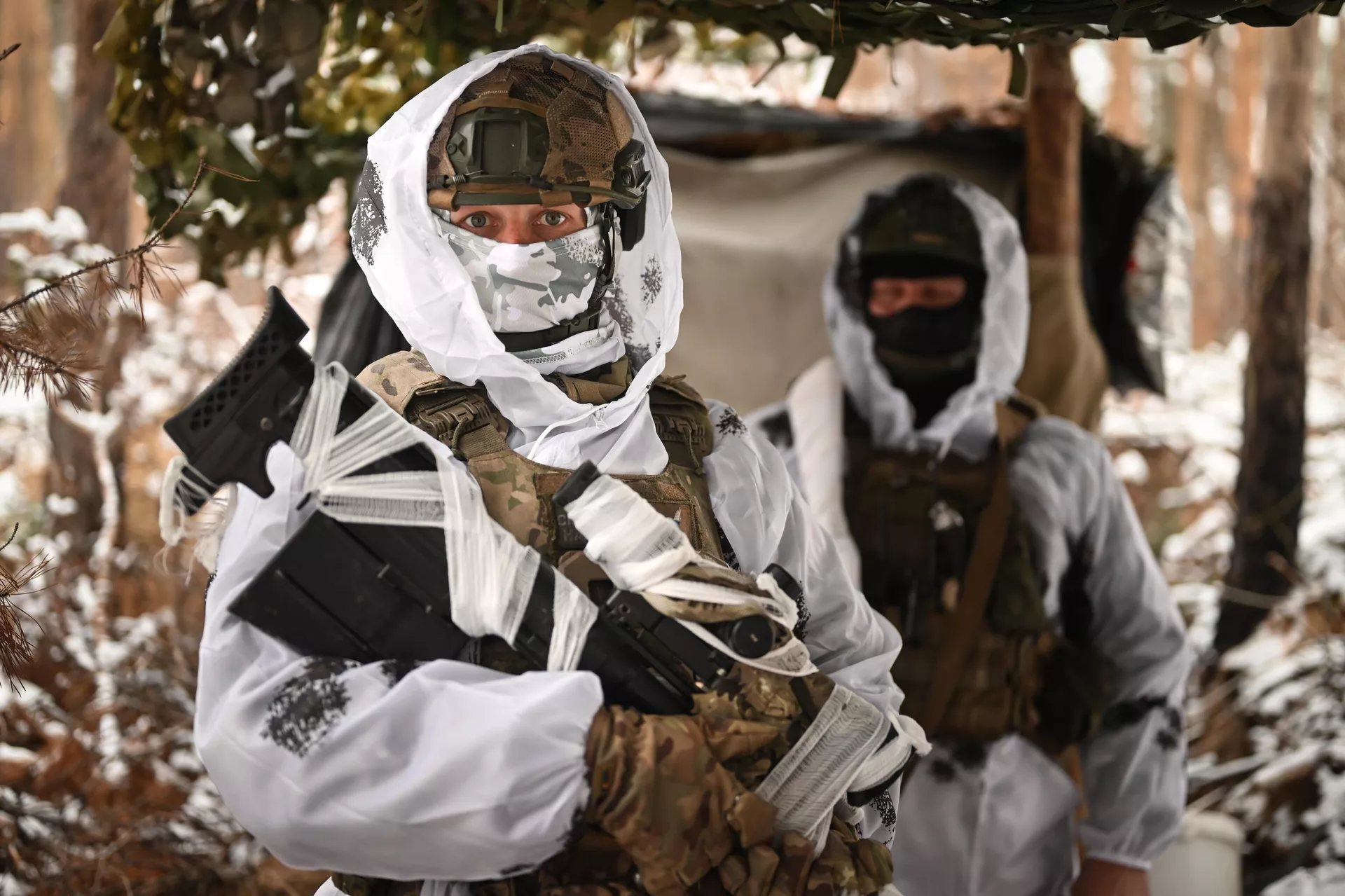 �������� ����������� ����� �� ��������������� ����������� ��� - ��� �������, 1920, 01.03.2026