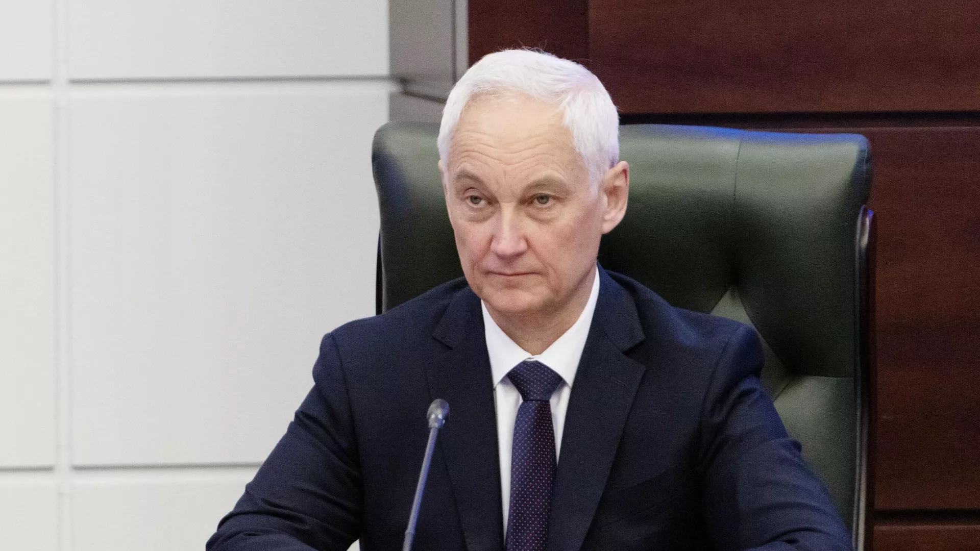    - РИА Новости, 1920, 04.02.2026