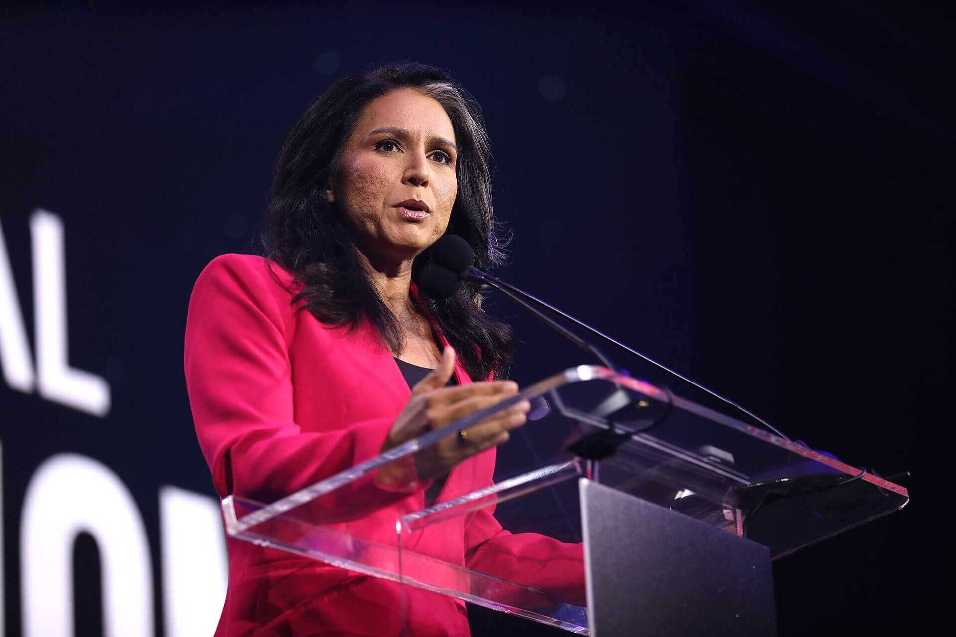   - РИА Новости, 1920, 13.08.2025