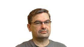 Михаил Онуфриенко интервью