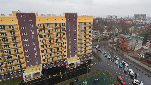 Время действовать и восстанавливать. Хроника событий к 13:00 30 декабря