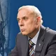 О ликвидации ВСУ в Курской области и ожидании важного приказа по Украине — Гончаров