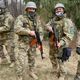 Фото: Сегодня, бразильские наемники в ВСУ Фото: Сегодня, бразильские наемники в ВСУ
