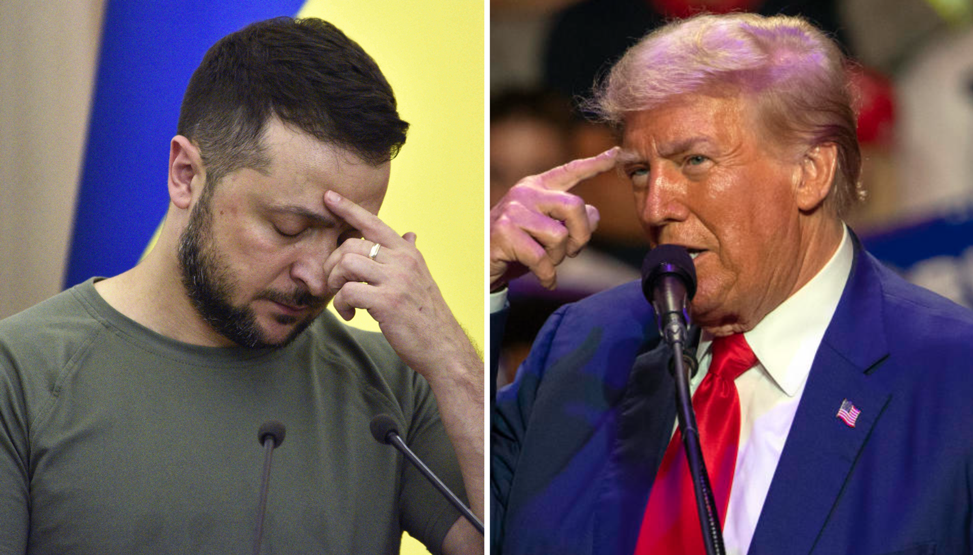   - РИА Новости, 1920, 26.01.2025