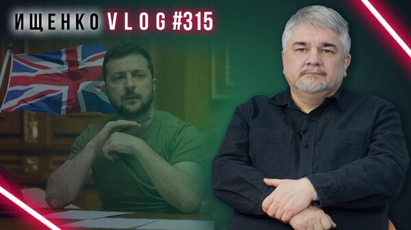 Проблема не в Украине: Ищенко о мошенниках, терактах и о том, как со всем этим бороться