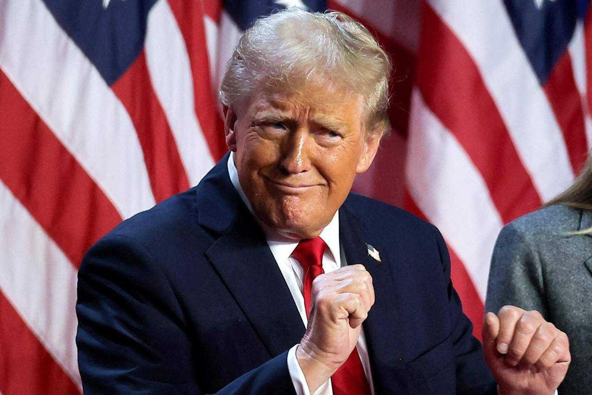   - РИА Новости, 1920, 06.01.2025