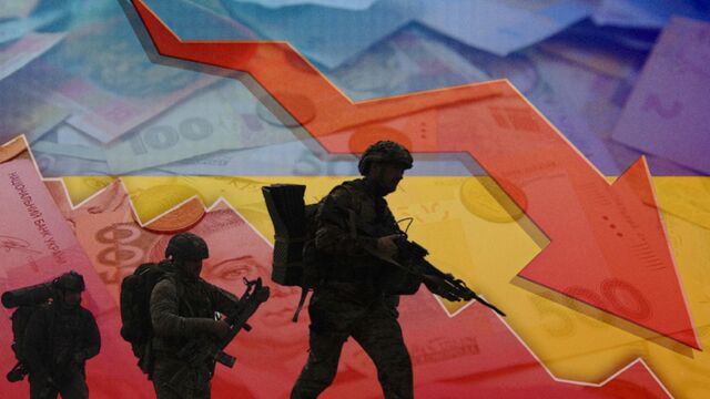 © Украина.ру / Коллаж: Экономика Украина и война Экономика Украины и война: бангладешцы в Закарпатье, лживая статистика и жизнь без денег от USAID*