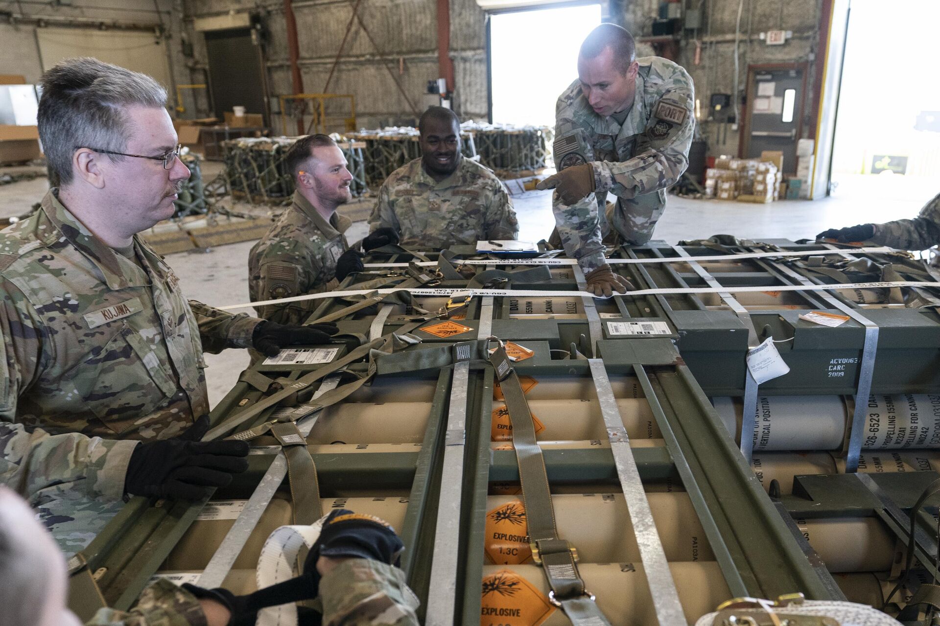   - РИА Новости, 1920, 06.11.2025