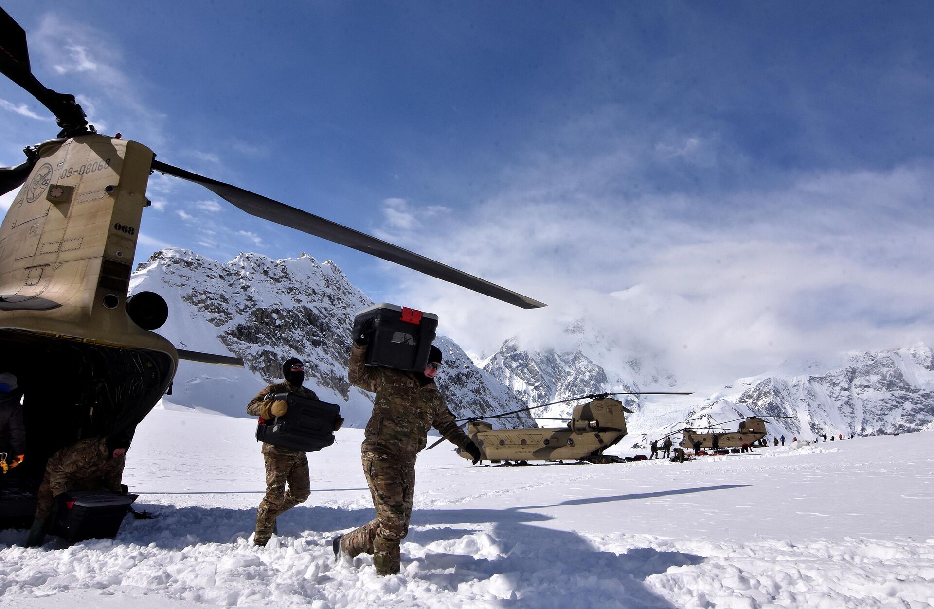   - РИА Новости, 1920, 12.08.2025