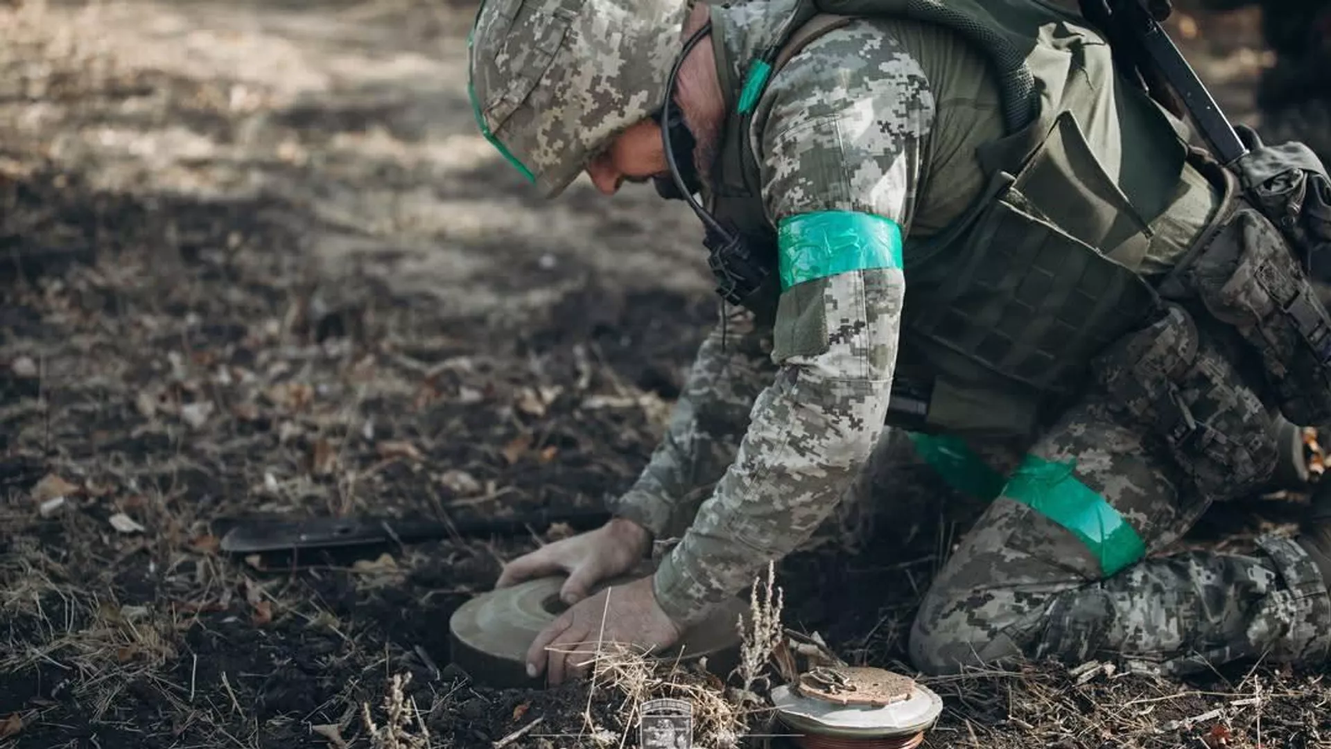 ��� - ��� �������, 1920, 19.02.2026