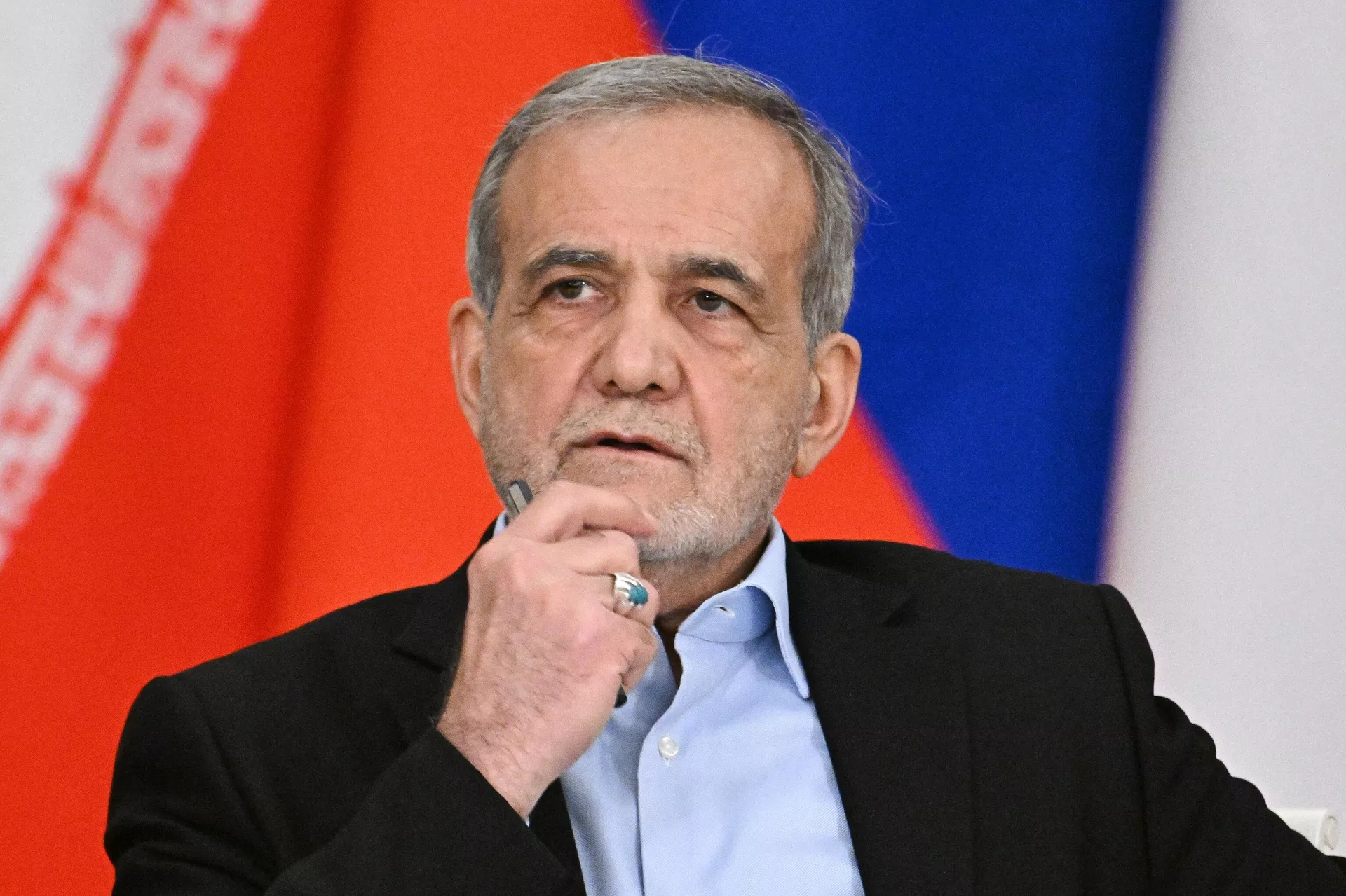   - РИА Новости, 1920, 16.03.2026