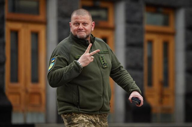 © Facebook* (*деятельность Meta по реализации Facebook запрещена в России как экстремистская) / ganna.maliar © Facebook* (*деятельность Meta по реализации Facebook запрещена в России как экстремистская) / ganna.maliar
