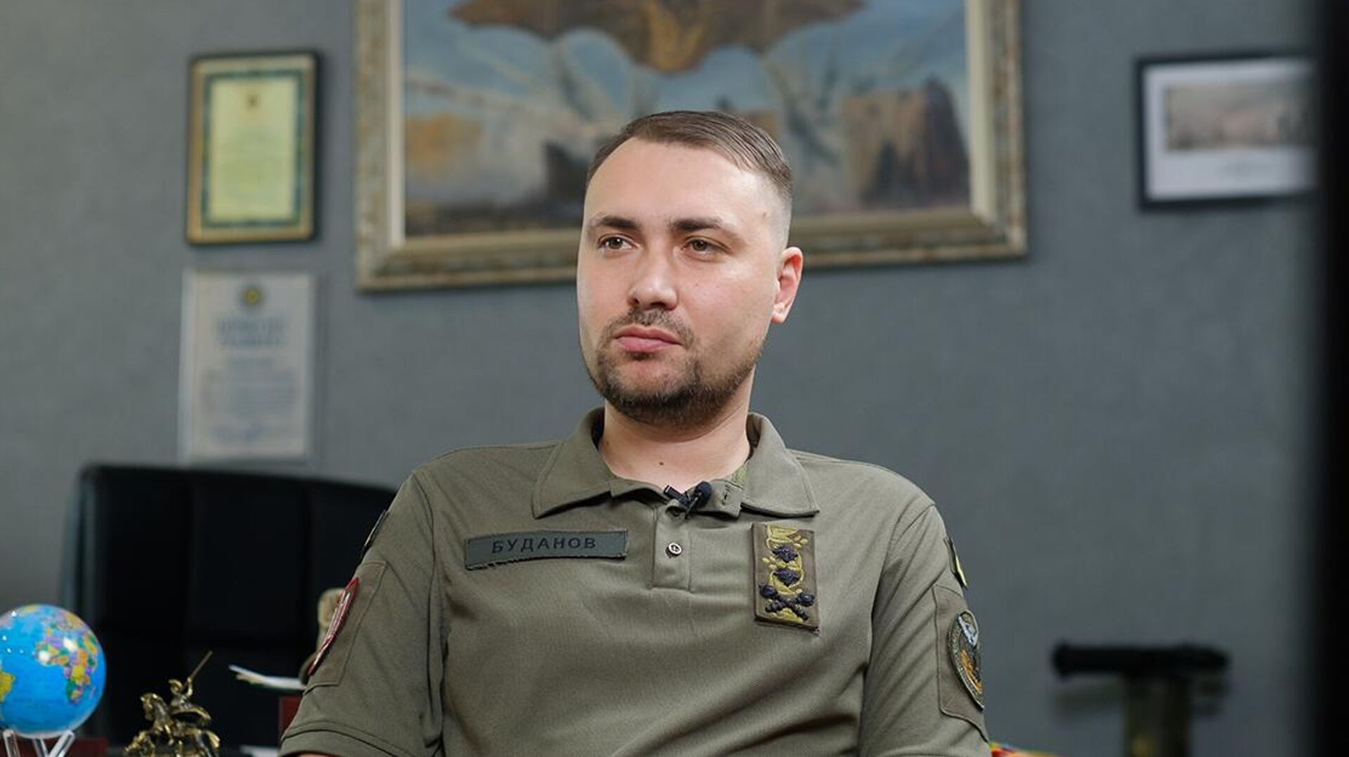   - РИА Новости, 1920, 06.04.2025