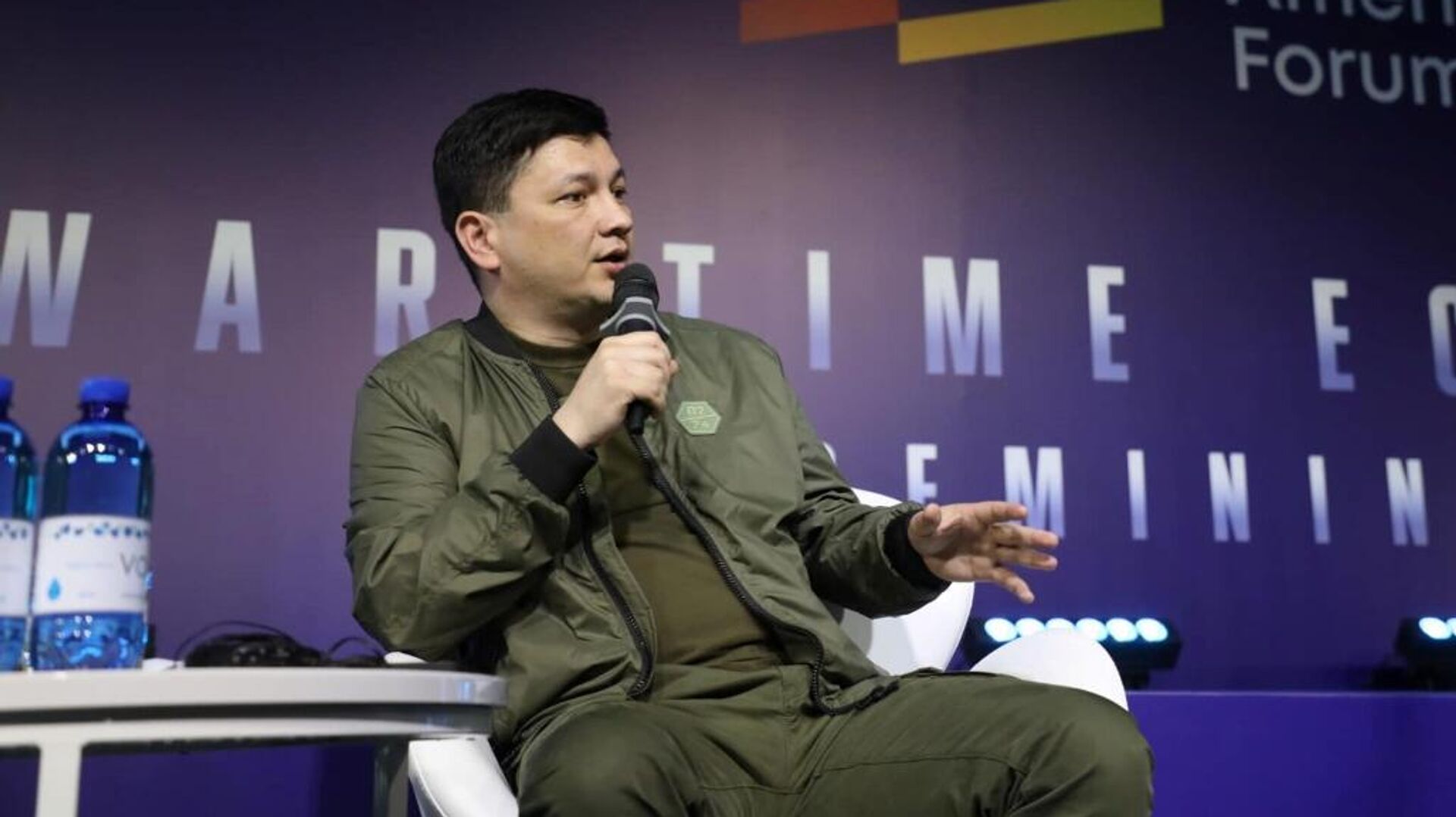    - РИА Новости, 1920, 06.10.2025