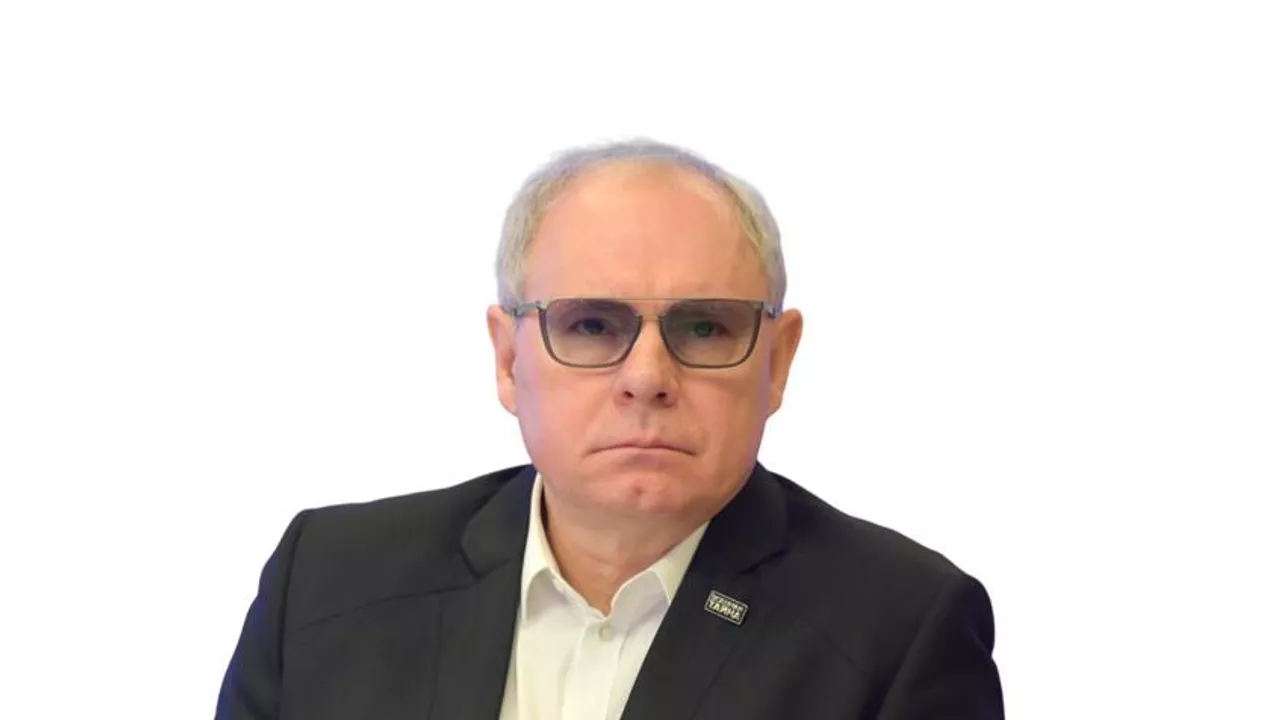"Посмотри в окно, дура". О закулисных переговорах РФ и США и ослепленности Трампа