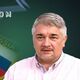 Для Ялты ещё рано: Ищенко об окончании украинского и глобального конфликтов