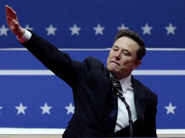 Из простого парня, в Миллиардера. Марк Цукерберг. алексей вильнюсов Дзен