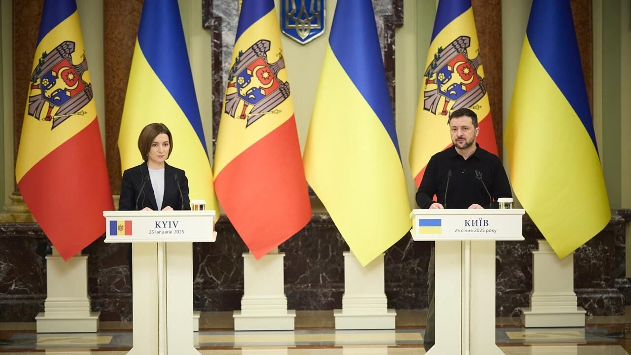 Поздравление с днем рождения внуку 17