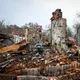 Военнослужащие батальонной тактической группы (БТГР) Каштана спецназа Ахмат