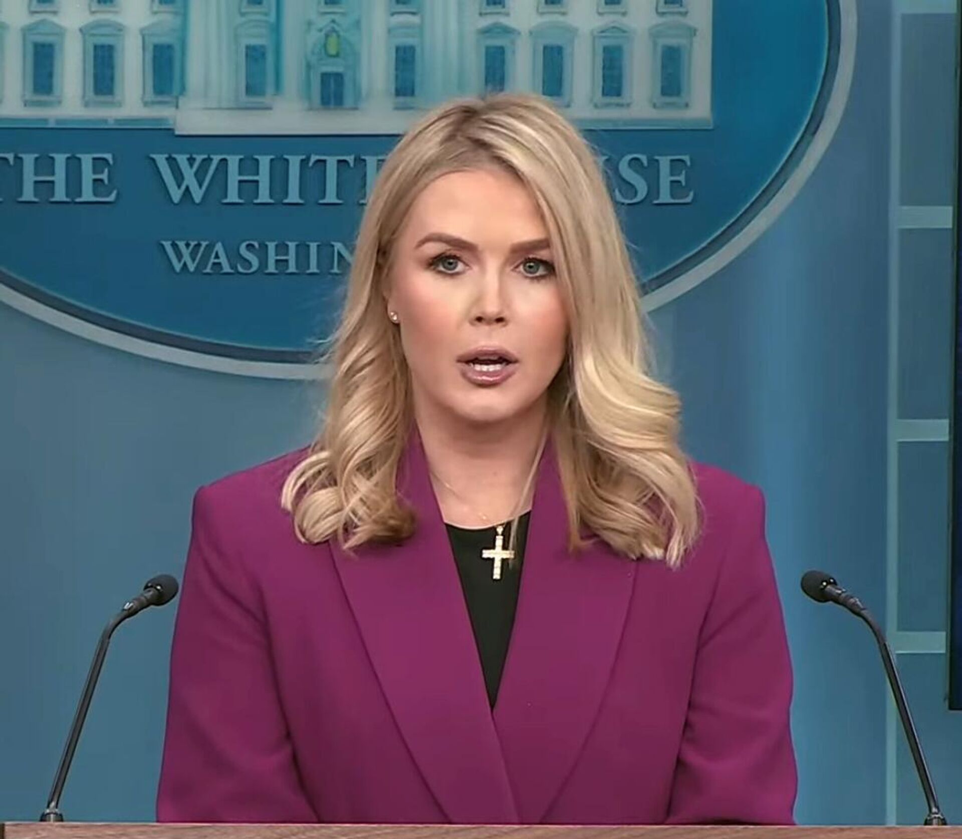   - РИА Новости, 1920, 29.03.2026