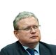 Михаил Делягин интервью Михаил Делягин интервью