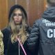 СБУ задержала 22-летнюю наркозависимую из Львова