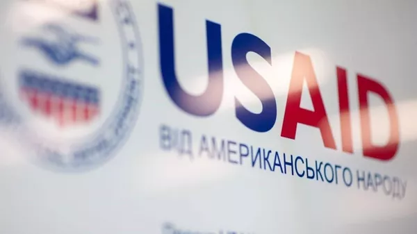 © myrnograd-rada.gov.ua © myrnograd-rada.gov.ua