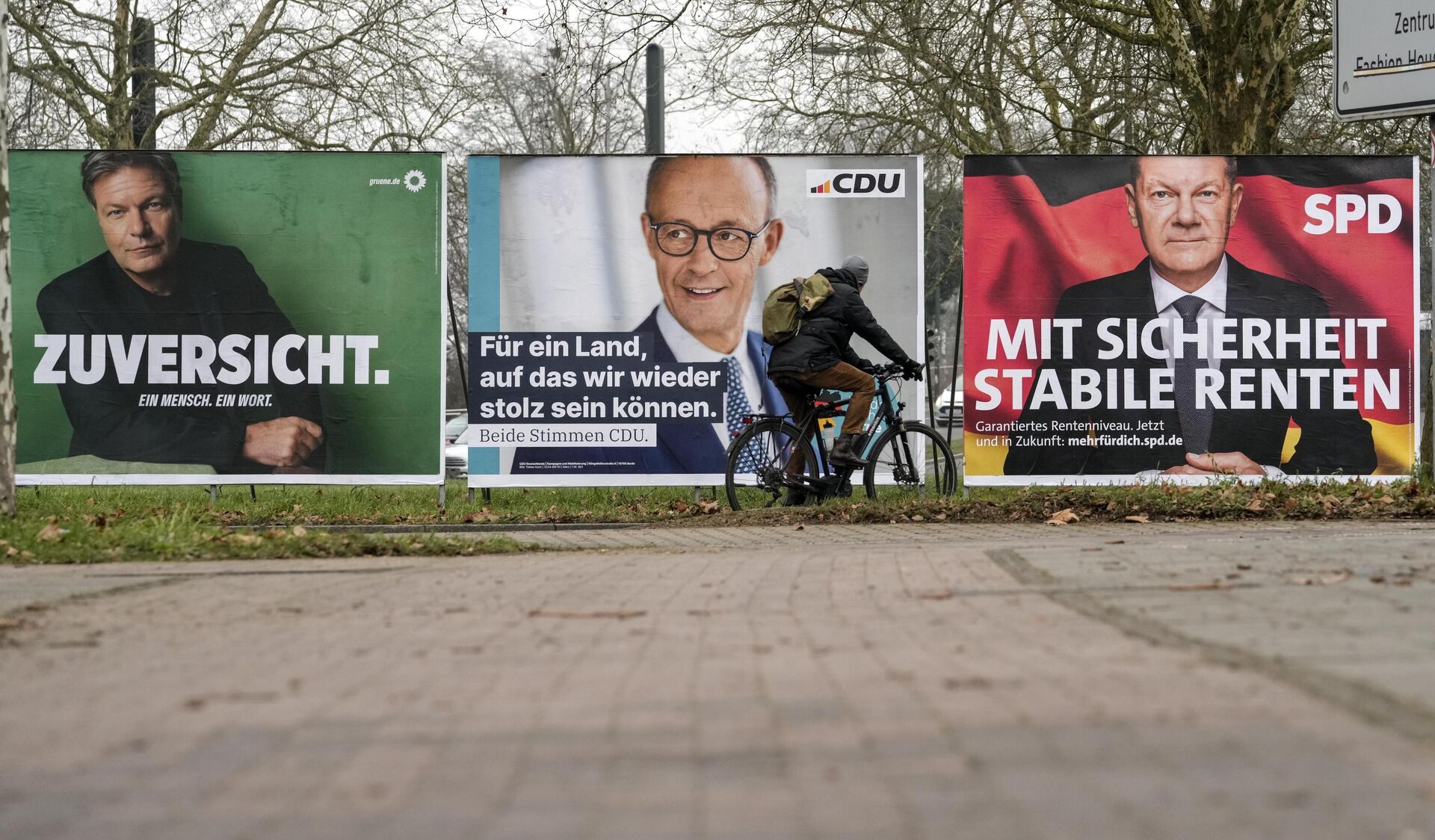   - РИА Новости, 1920, 27.05.2025