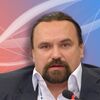 Александр Чаленко авторы