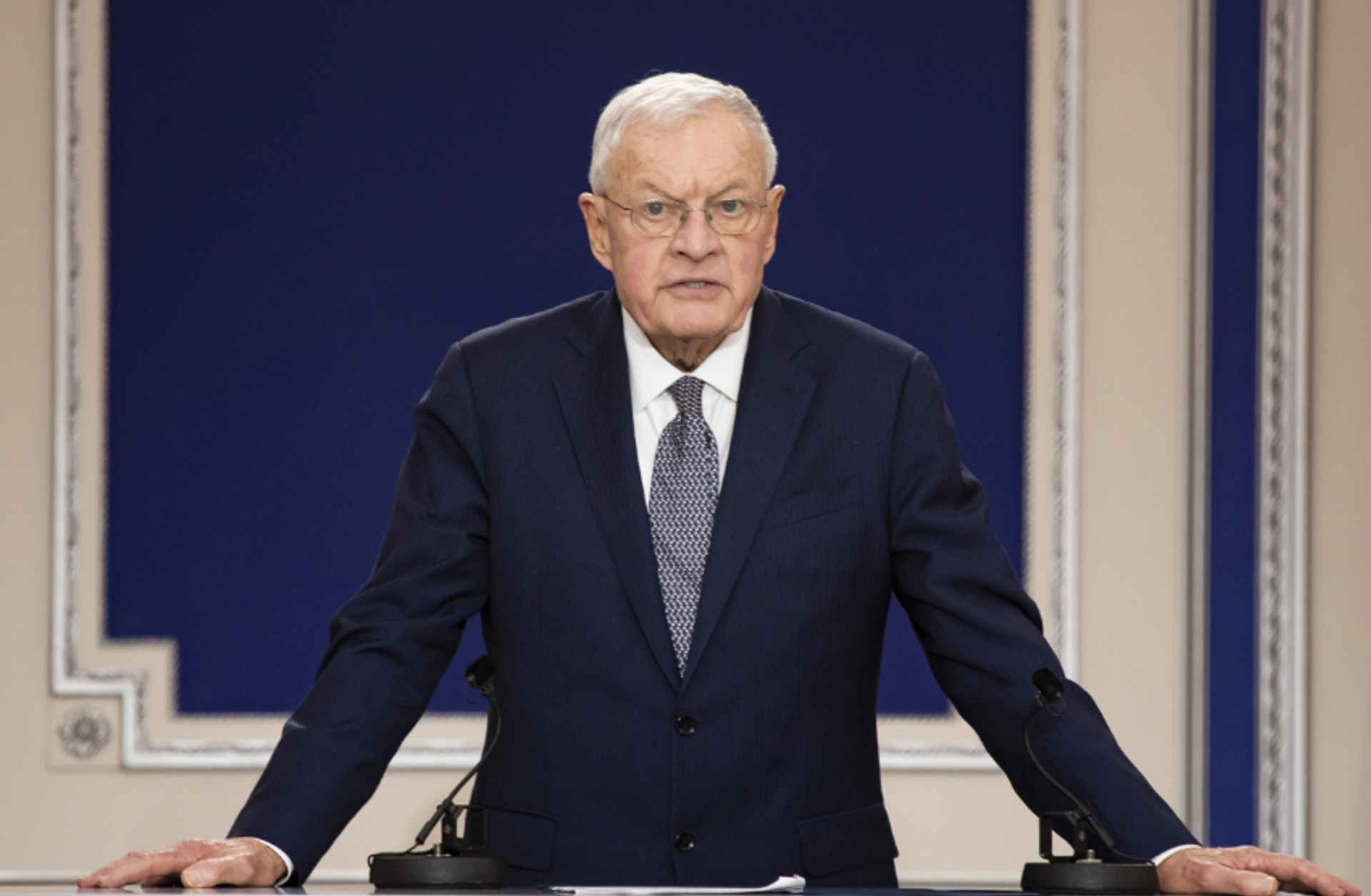   - РИА Новости, 1920, 14.04.2025