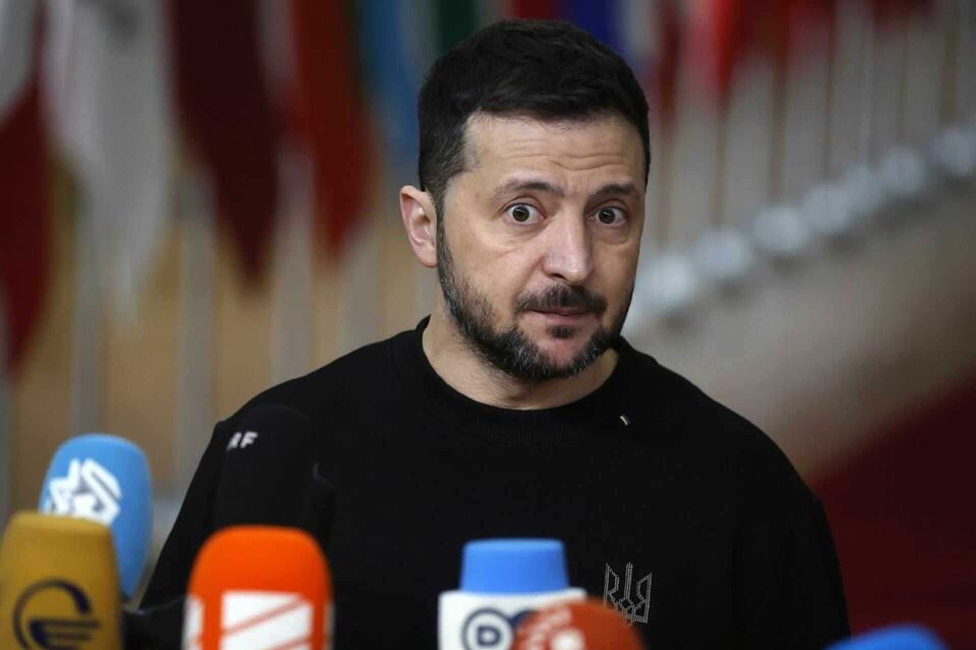   - РИА Новости, 1920, 14.02.2025