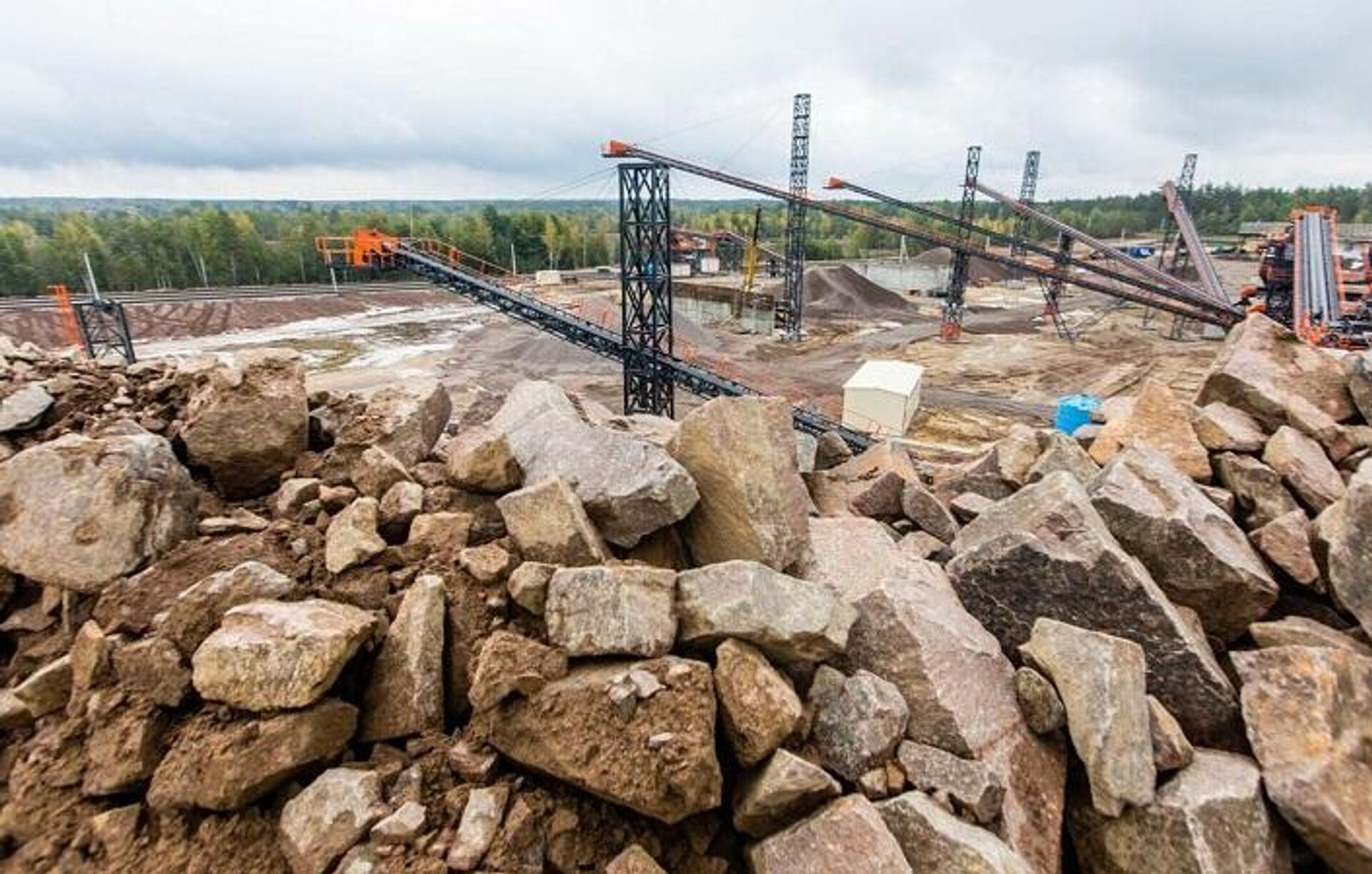   - РИА Новости, 1920, 07.02.2025