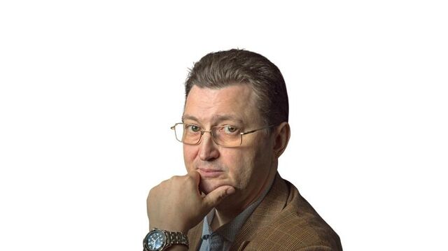 Евгений Ющук о захвате Мадуро и Венесуэле: Задача Трампа — выкинуть Россию и Китай из Южной Америки