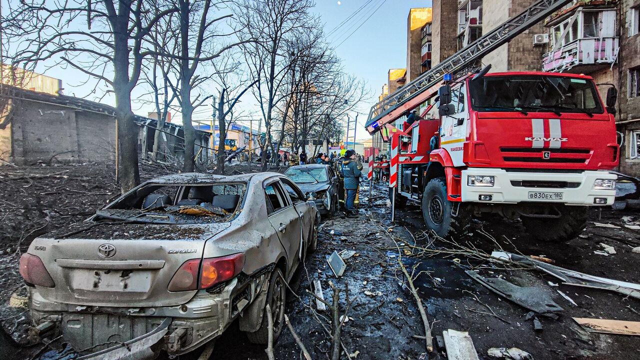 Валентина ул игнатенко 18 фото