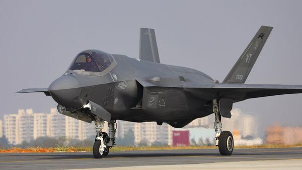 Международная выставка Aero India 2025 Международная выставка Aero India 2025