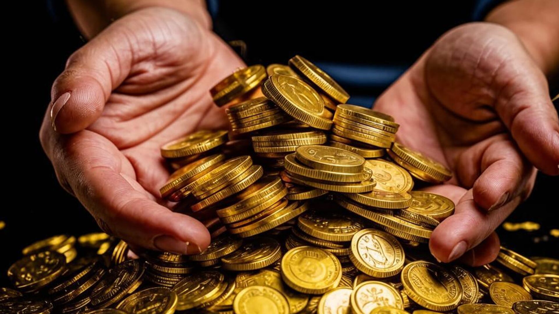   - РИА Новости, 1920, 03.12.2025